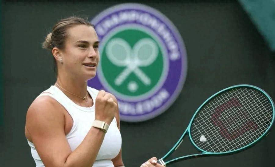 是数量庞大 是数量庞大