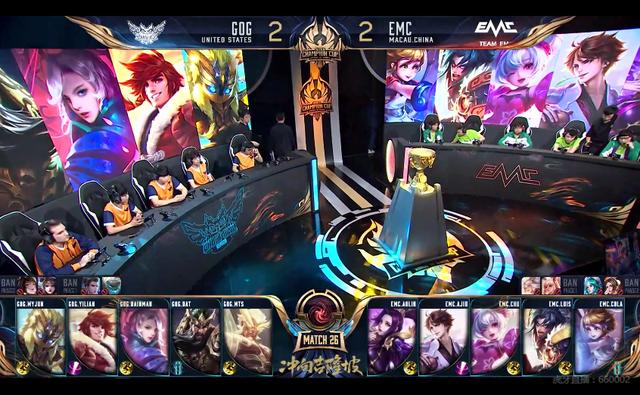 上限收束 上限收束