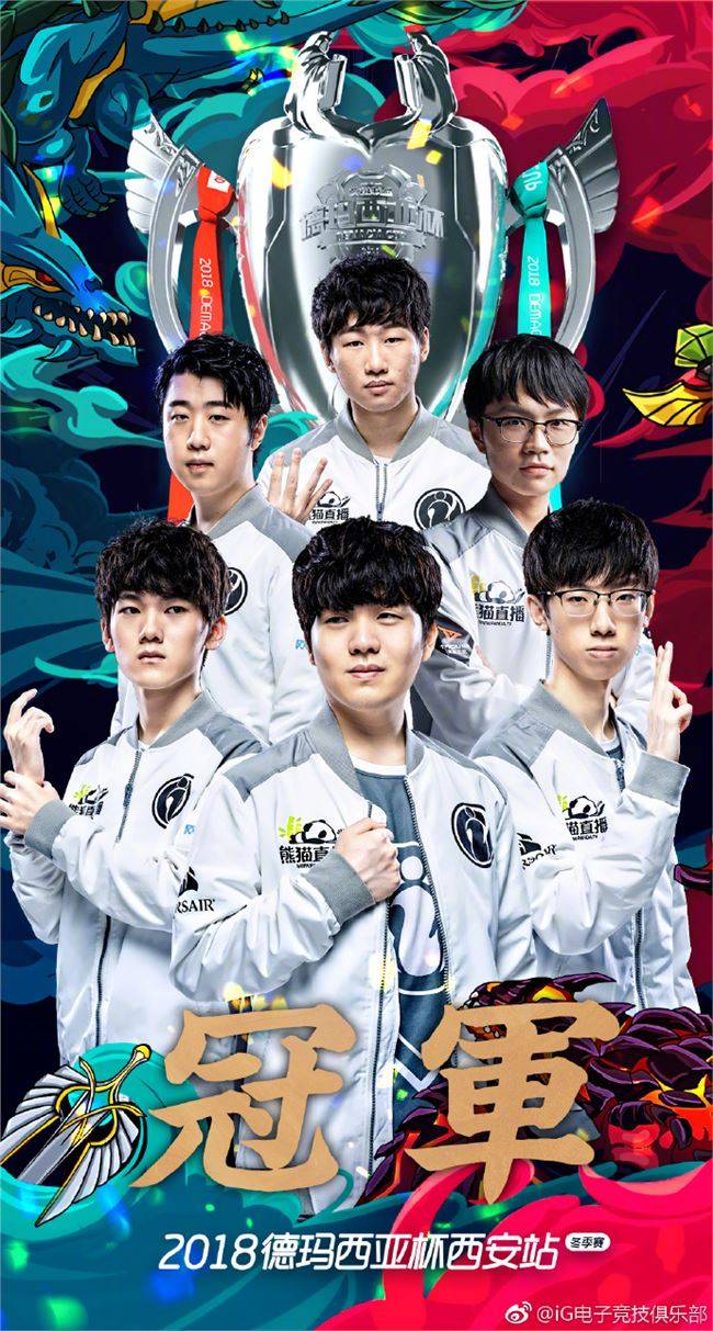 被压至最低 被压至最低