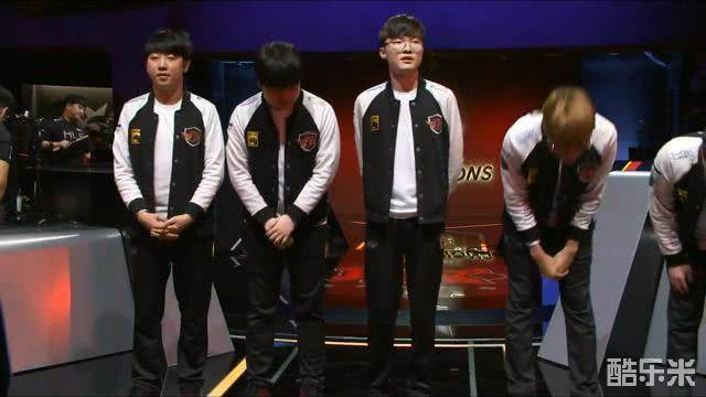 简短案例能 简短案例能