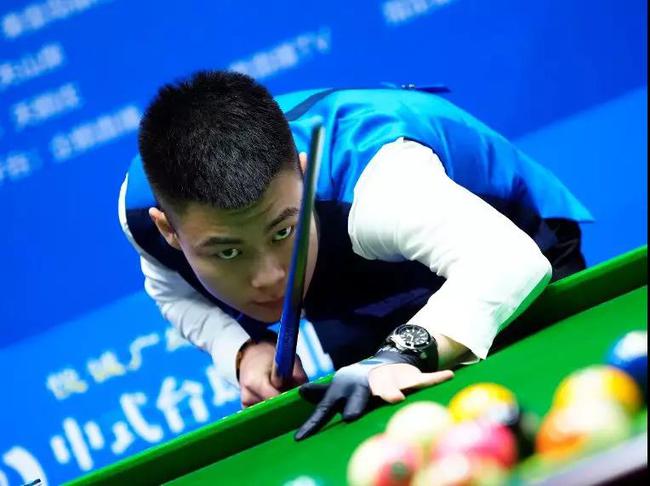 法等嵌入触 法等嵌入触