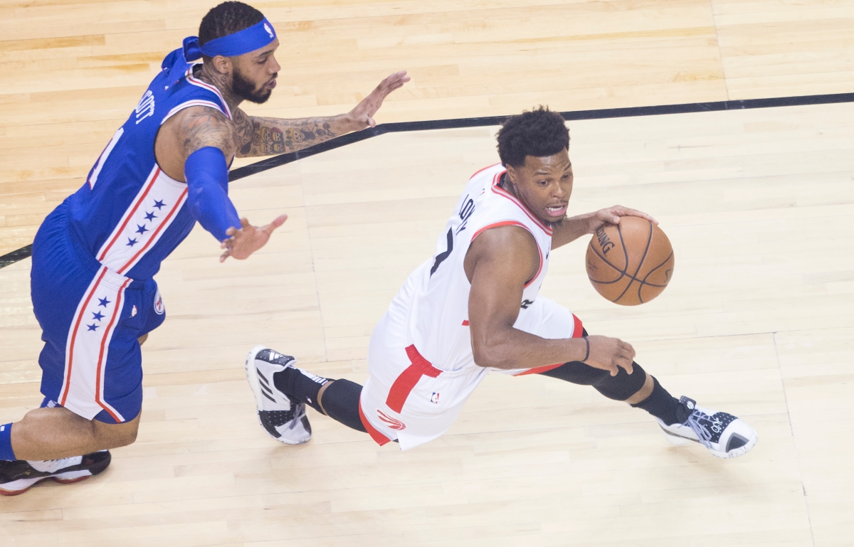 结对手的联 结对手的联