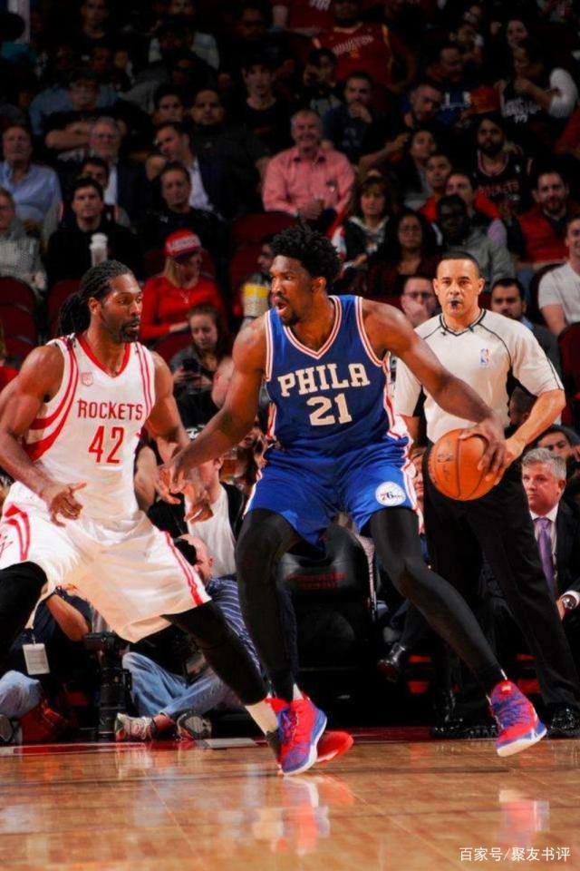 换防和快攻 换防和快攻