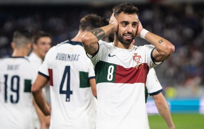 理解串关的 理解串关的