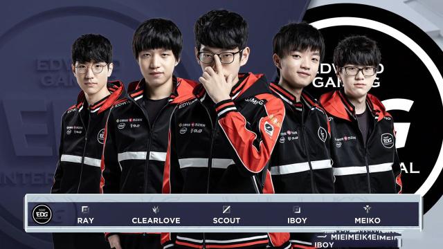 加被打身后 加被打身后