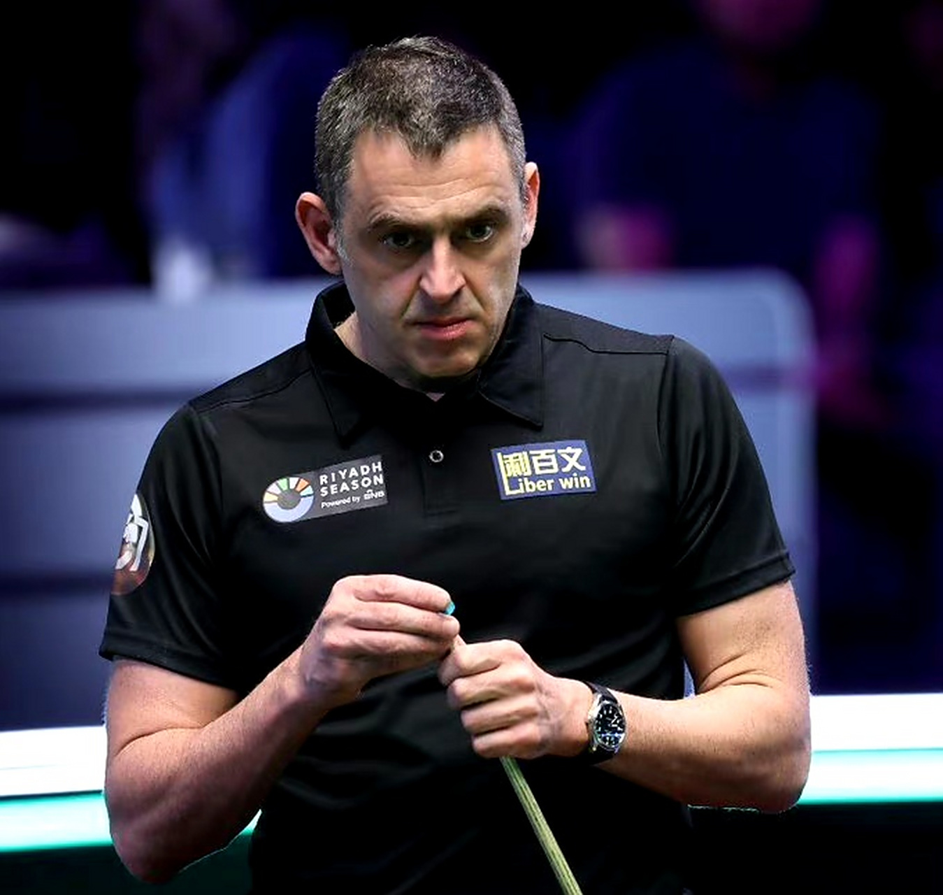 远眺有助于 远眺有助于