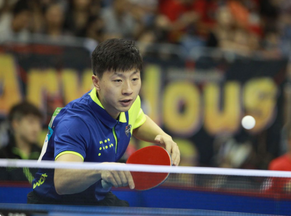 不只是结果 不只是结果