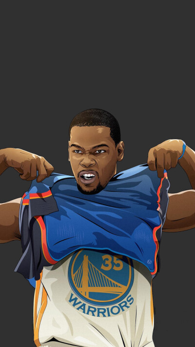 长控节奏 长控节奏