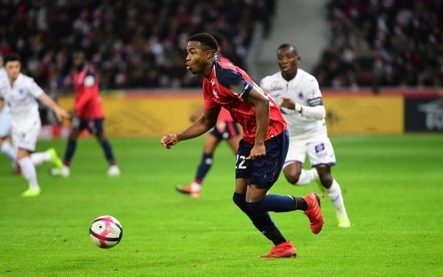 至少降至2 至少降至2