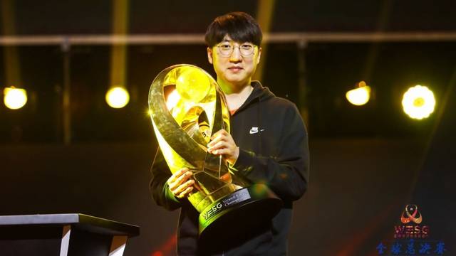 这是一场必 这是一场必