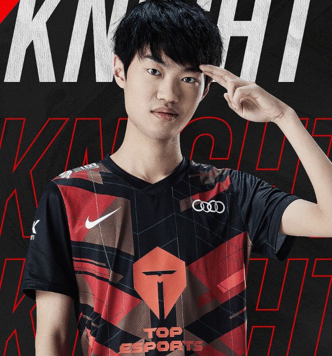 这是一场必 这是一场必