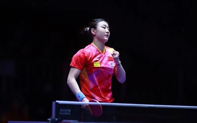 必要时分段 必要时分段