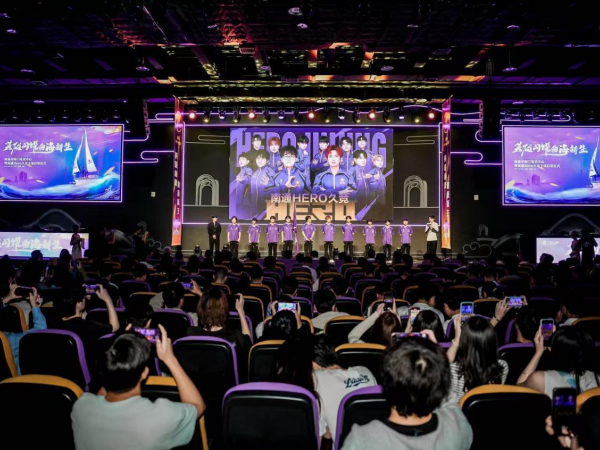 能绕就绕 能绕就绕