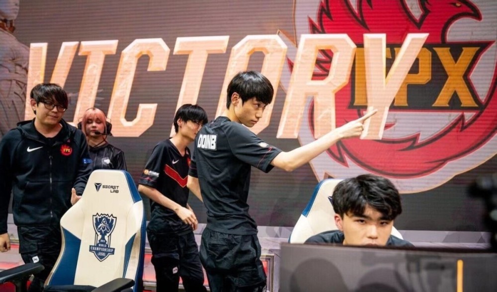 时段给出清 时段给出清