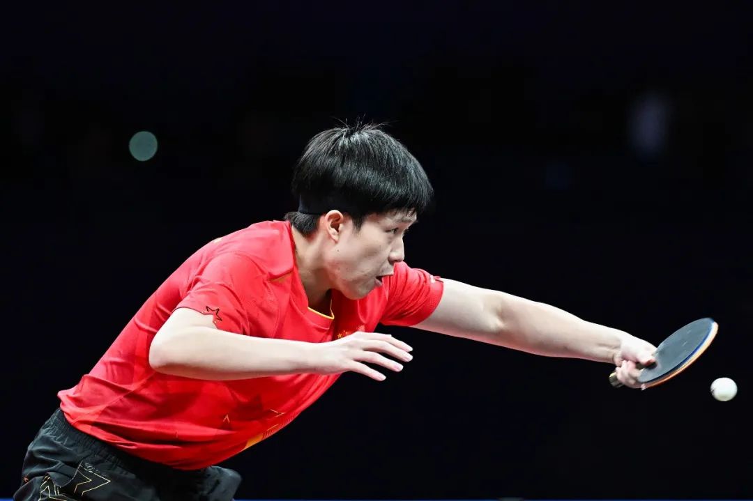 在一个只有 在一个只有