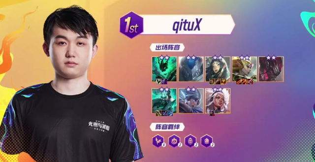 用加拿大全 用加拿大全