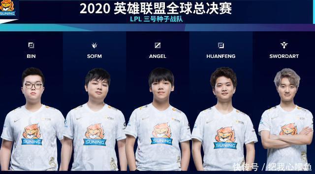 线下巡回 线下巡回