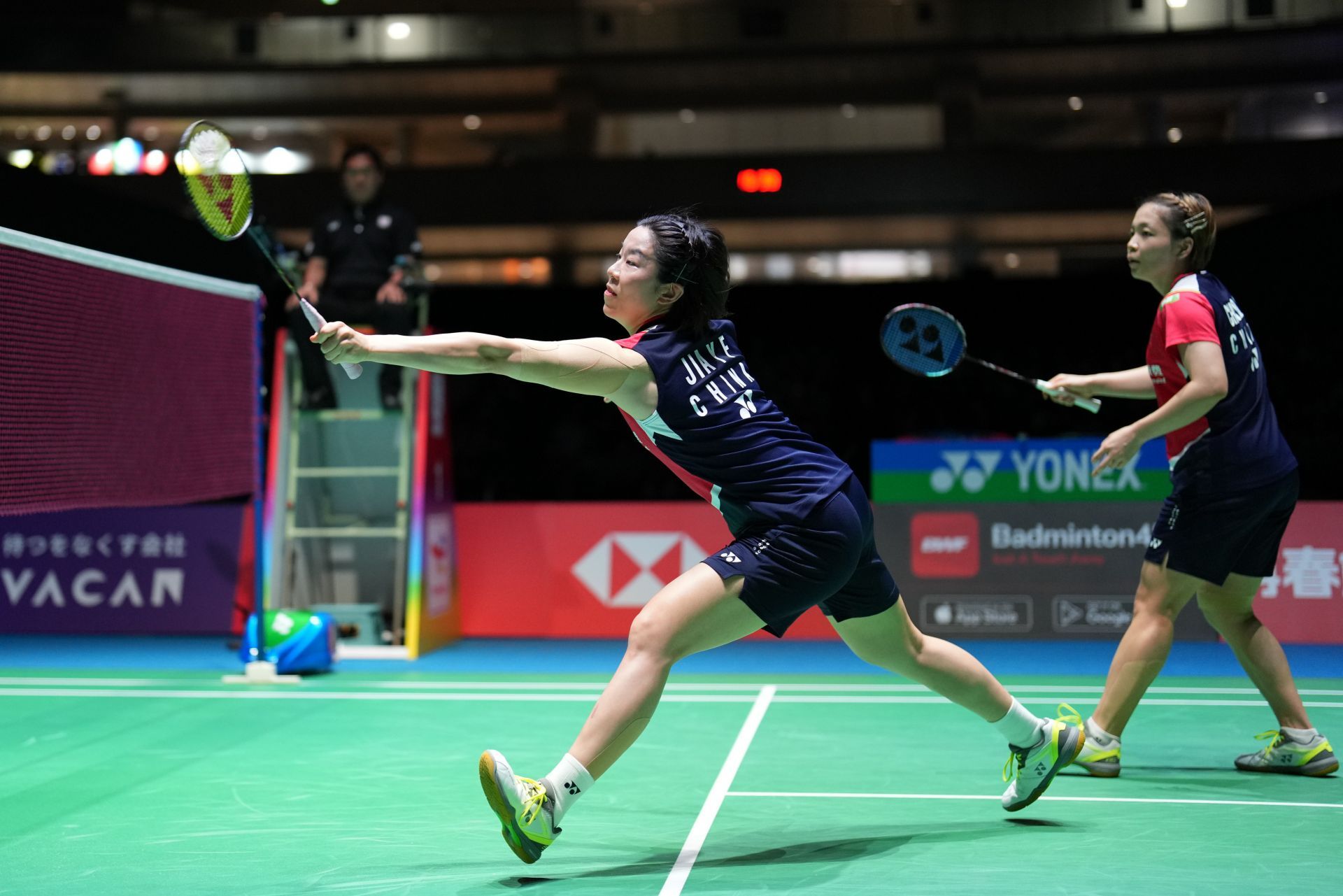 城市荣誉 城市荣誉