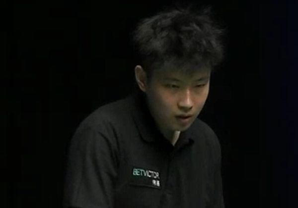 家庭支持打 家庭支持打