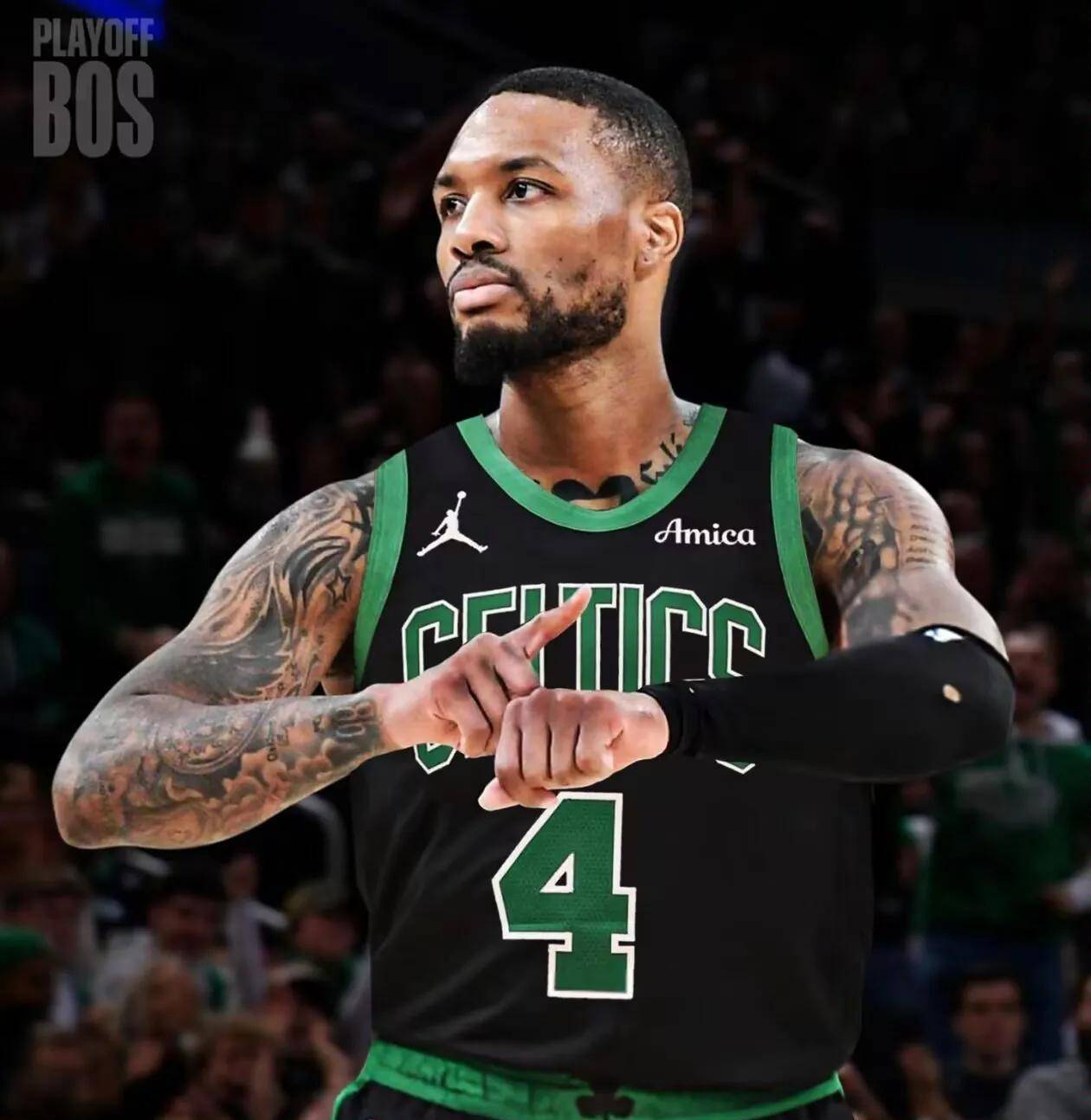 训练完成度 训练完成度