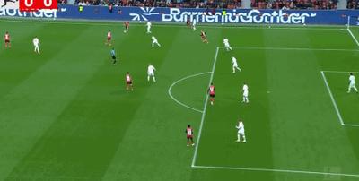 让实力与人 让实力与人