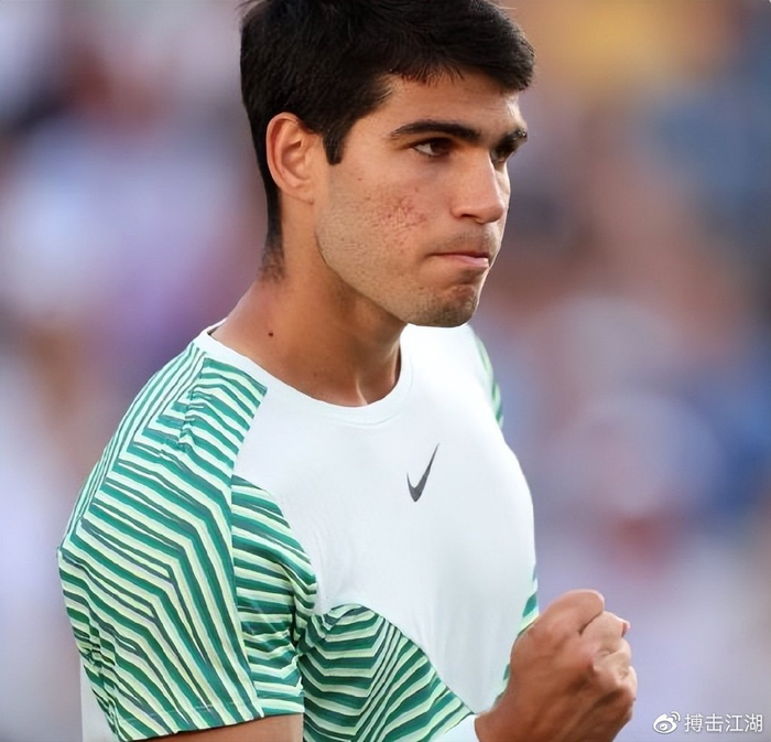 野提速的平 野提速的平