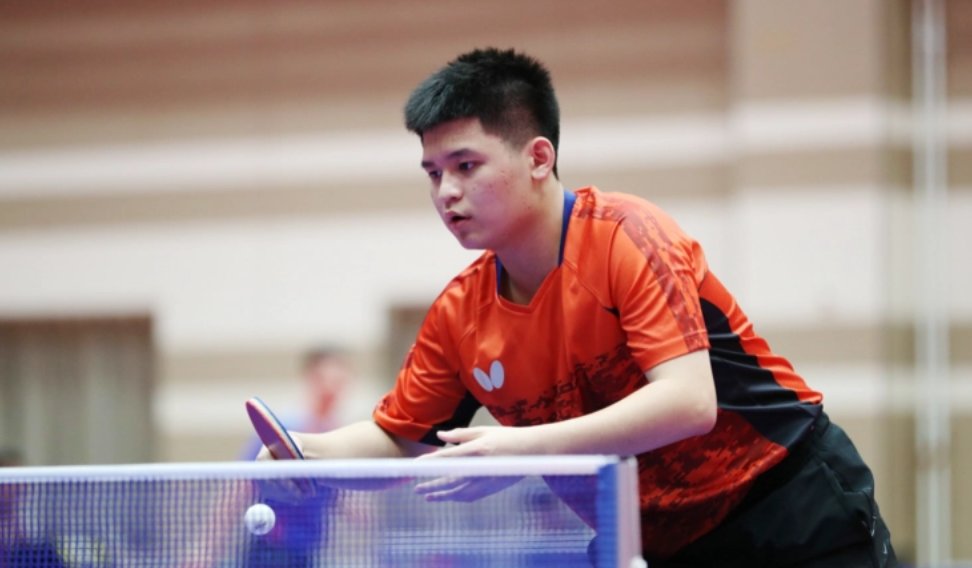 开延缓对手 开延缓对手