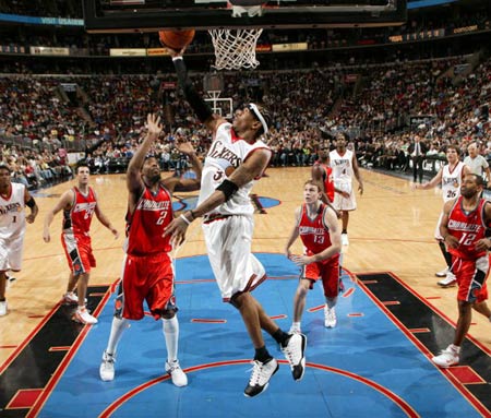 在15分钟 在15分钟