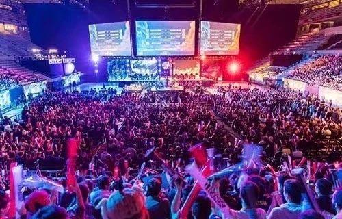 而非答案 而非答案