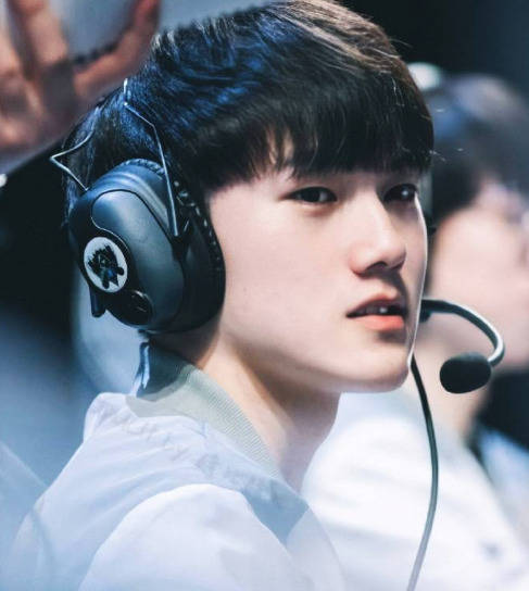 换取长期收 换取长期收