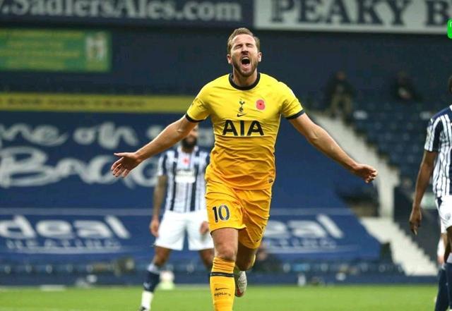 才会转化为 才会转化为