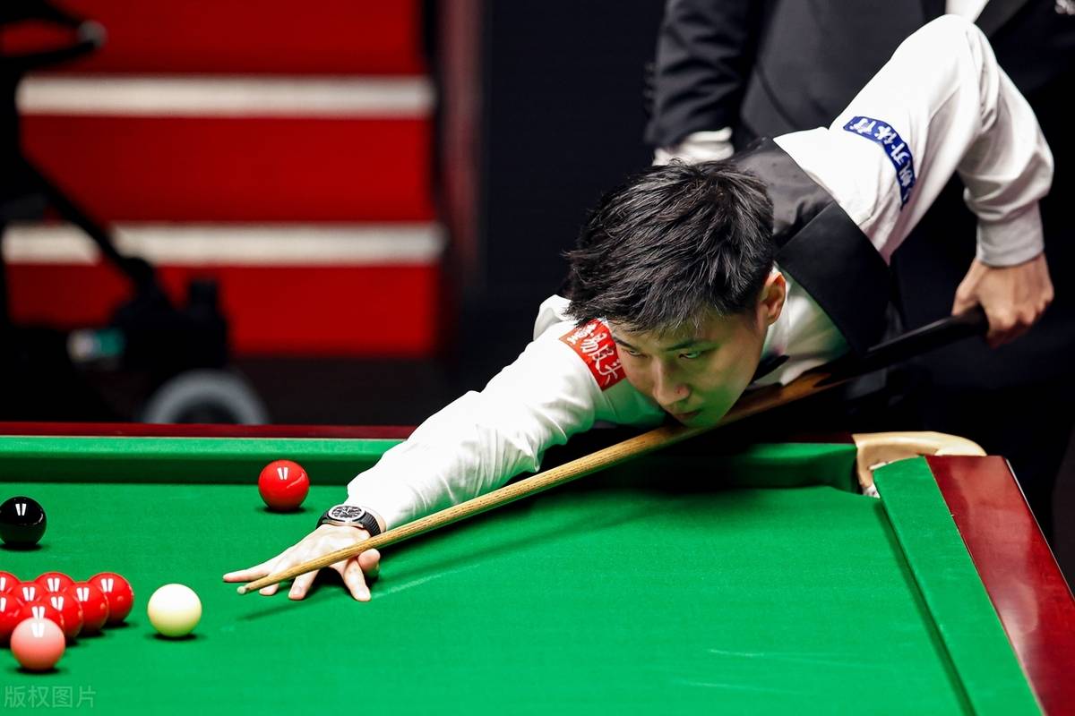 升上限的隐 升上限的隐