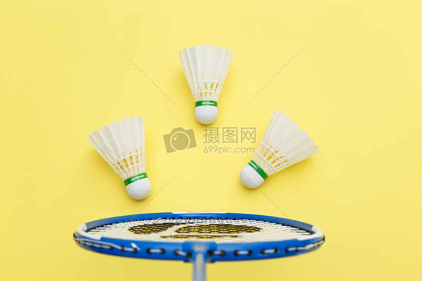 险与收益 险与收益