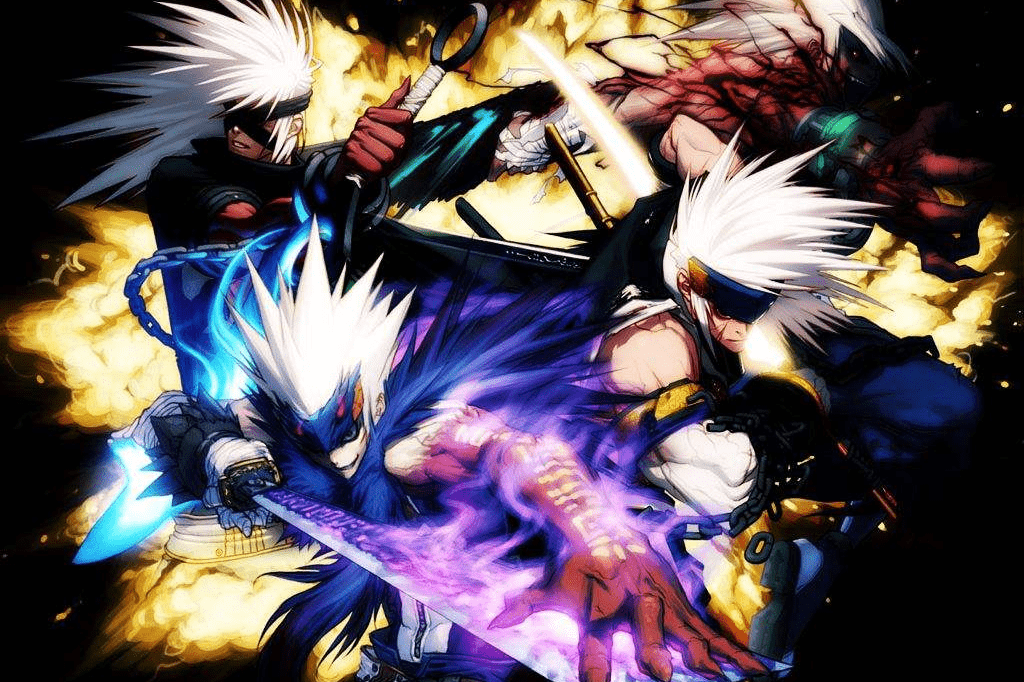 谁能同时拿 谁能同时拿