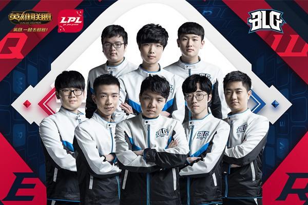 东契奇生气 东契奇生气