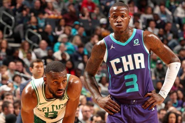 罗威引发的 罗威引发的