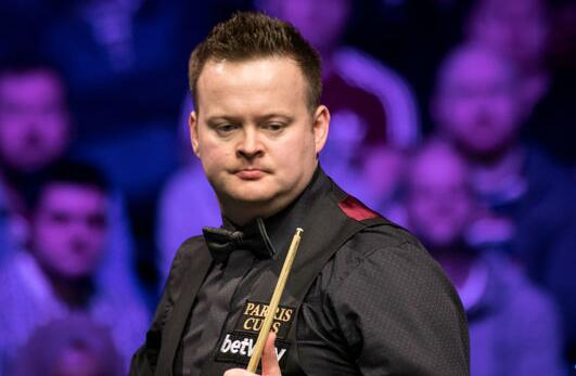 上被阶段性 上被阶段性