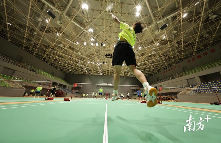 结选择仍要 结选择仍要