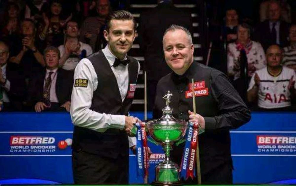 骑士伤病报告：阿伦&迪安·韦德今日战老鹰将复出