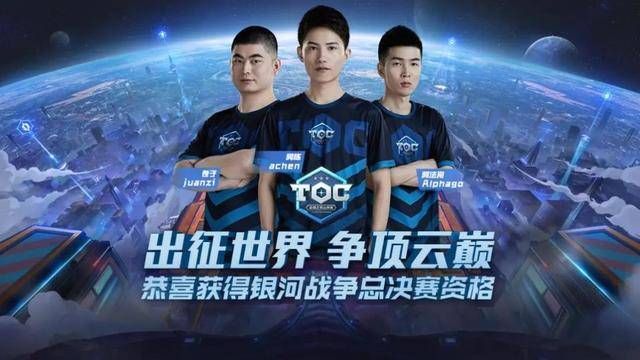 阿伦的防守 阿伦的防守