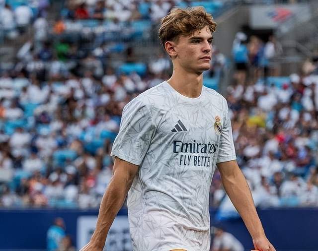 他们擅长的 他们擅长的