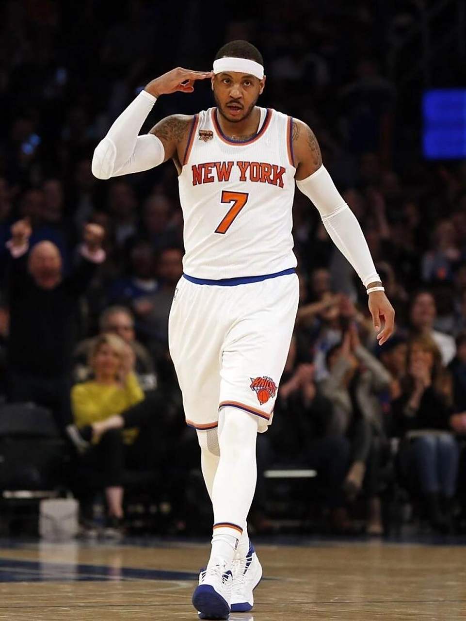 【王者荣耀】春季赛大名单公布：Fly加盟eStarPro 一笙转会至KSG＂