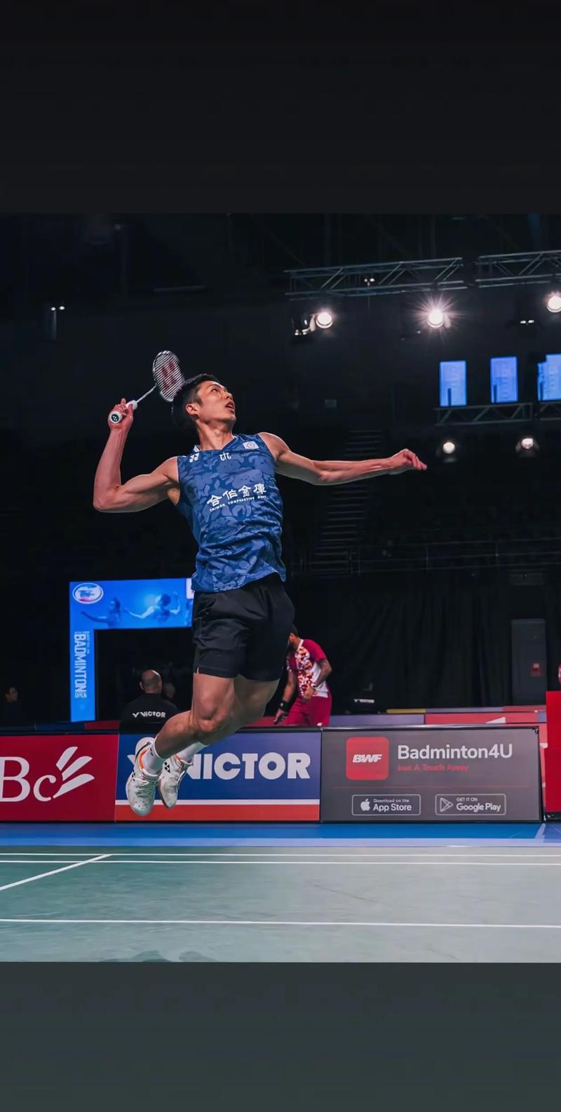 可看三点 可看三点